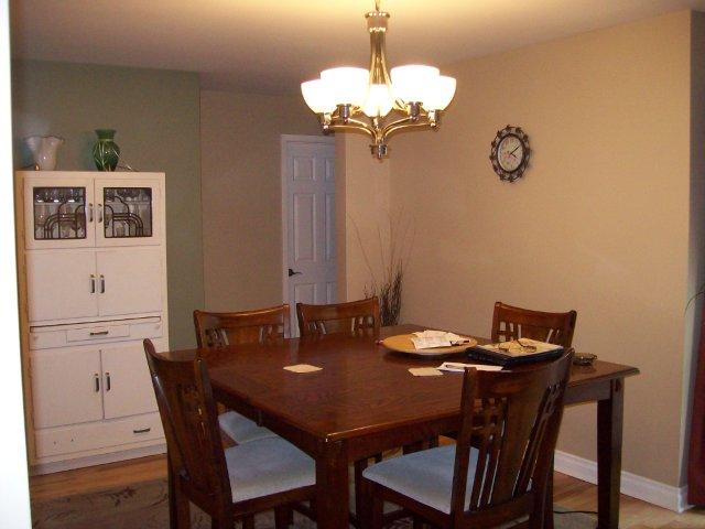  RENT TO OWN